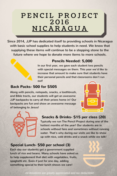 PENCIL PROJECT 2016 (1)